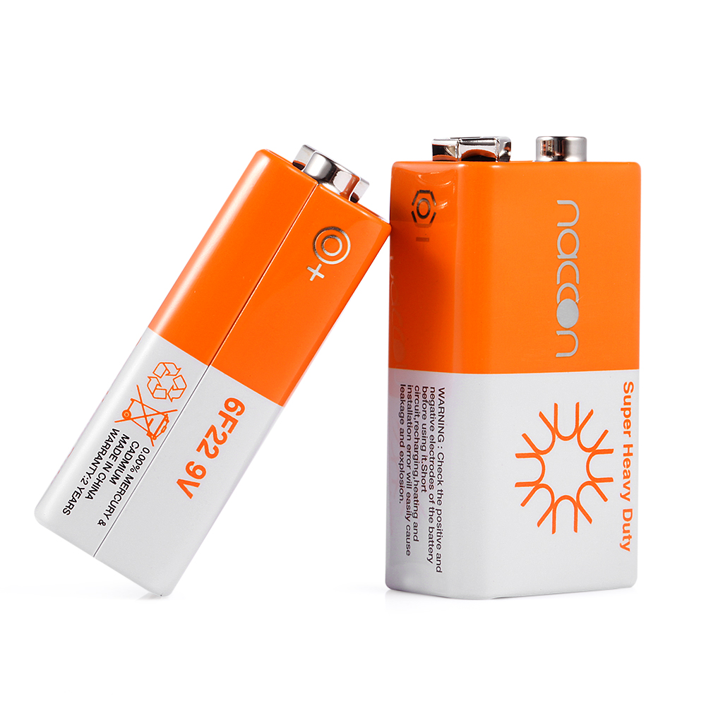 不要乱买家用电池！碳锌电池和碱性电池如何搭配