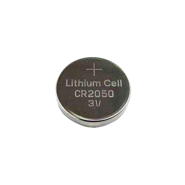 CR2050 SC