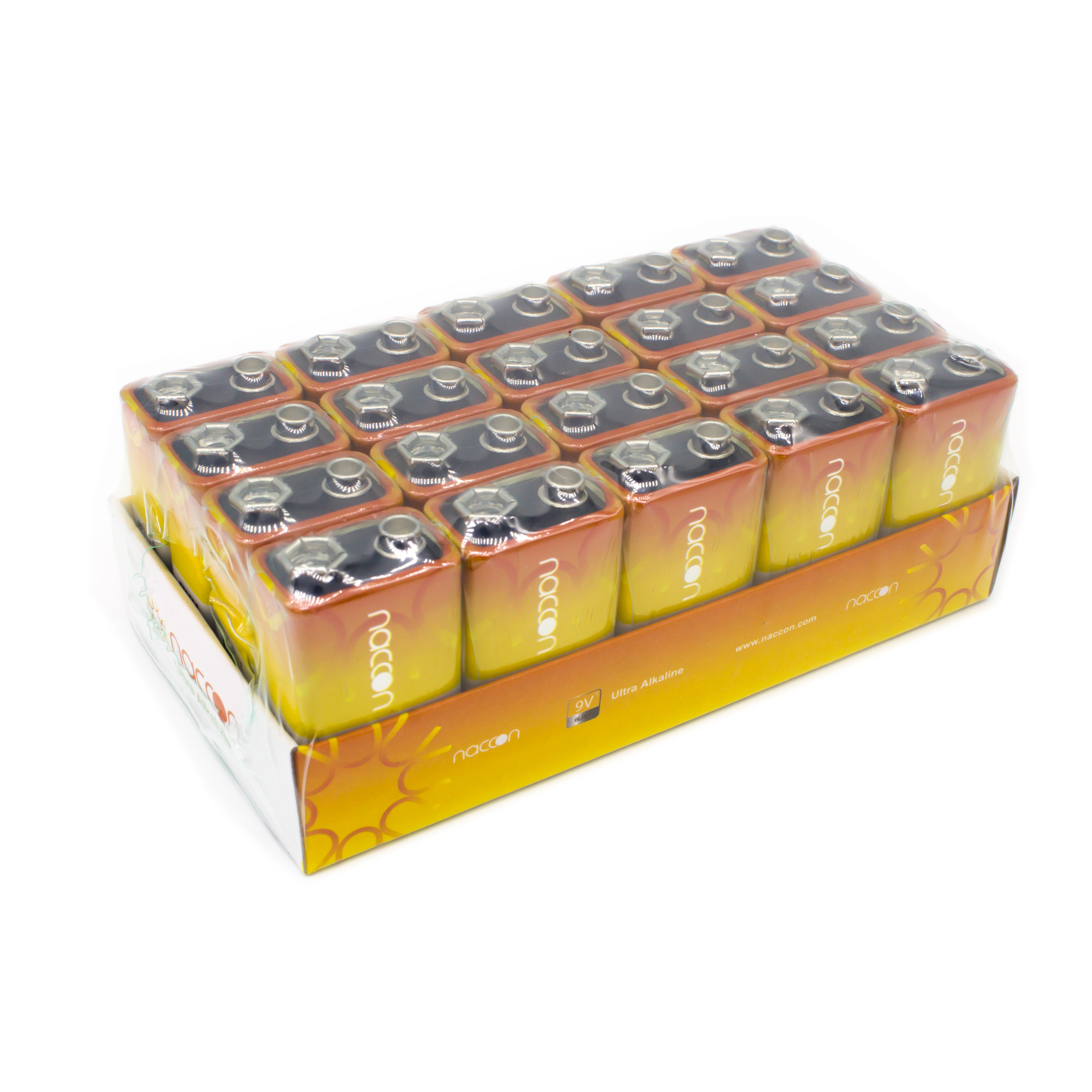 干电池的环保之路：妥善处置，守护绿色家园