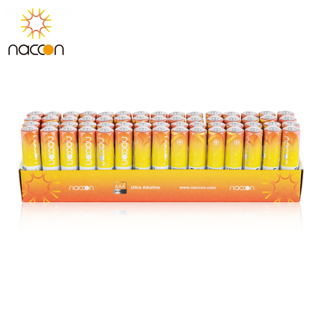 LR03 60粒盒装 (2).jpg