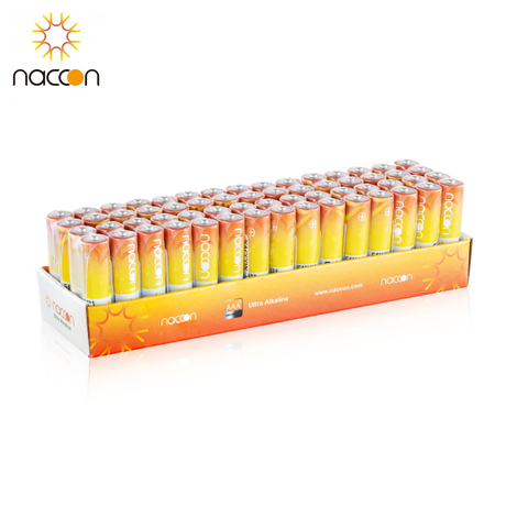 LR03 60粒盒装 (6).jpg