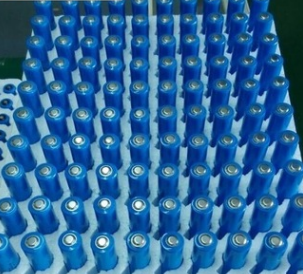 充电电池的使用寿命——那些你一直忽视的“退化秘密”