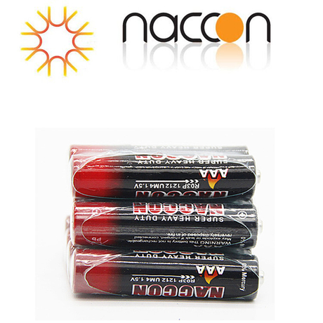 干电池照片 176.jpg