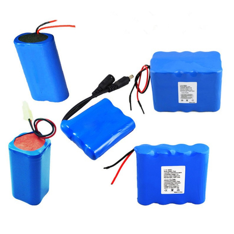 NVBGGFYF9V9CXUV9J1 副本 - 副本.JPG