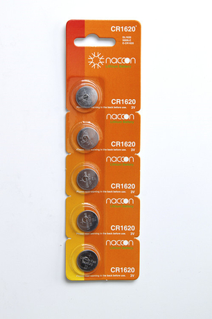 cr1620 卡.JPG