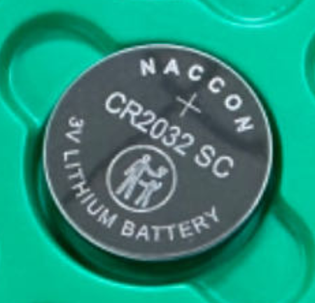图片.png