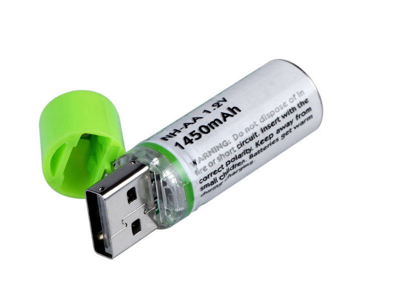 镍氢USB.png