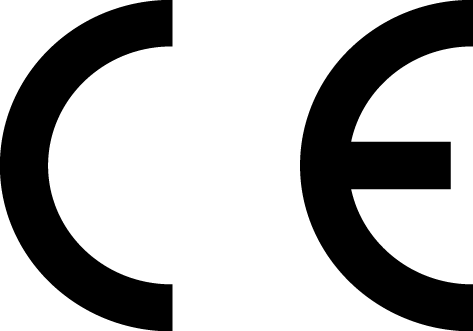 CE标志.png