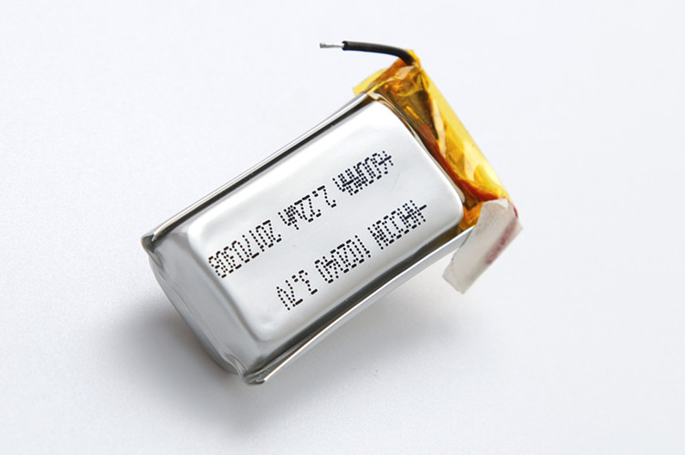 600mAh.JPG