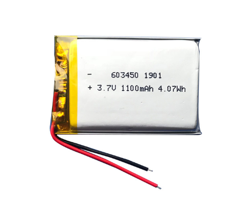 603450 3.7v 1100mAh.png