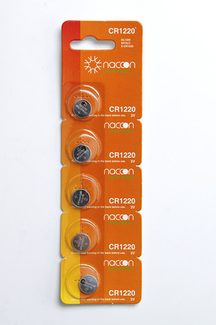 cr1220.JPG