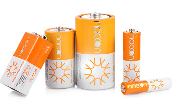 Carbon Zinc battery.jpg