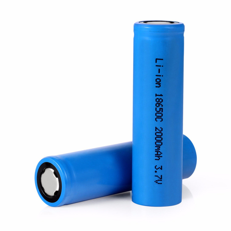 18650 2000mAh.jpg